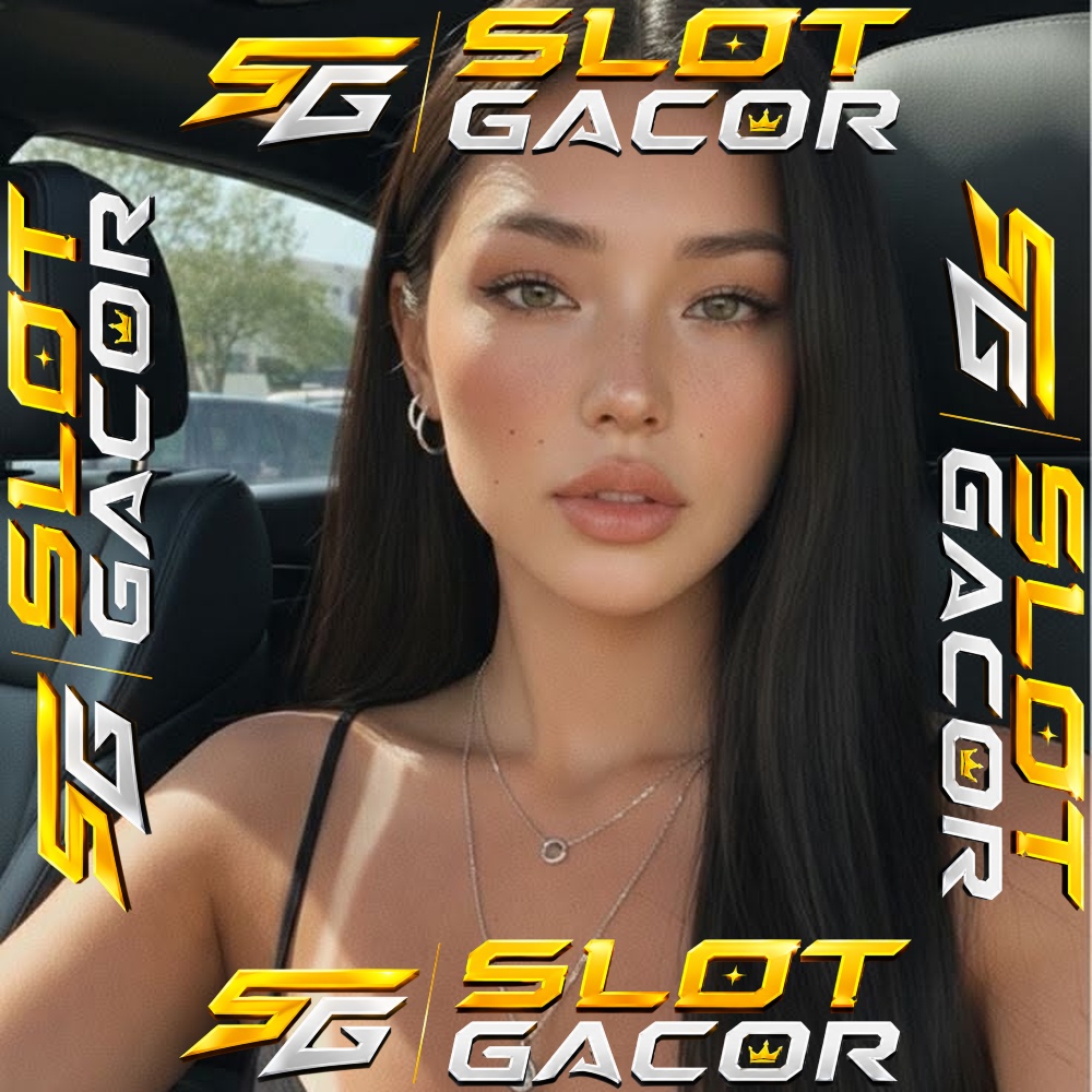 HOMEBET88 x SESETOTO